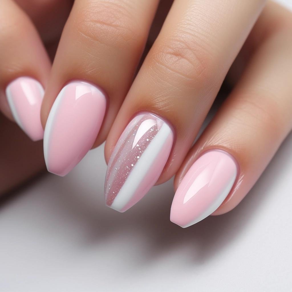 unique-nails