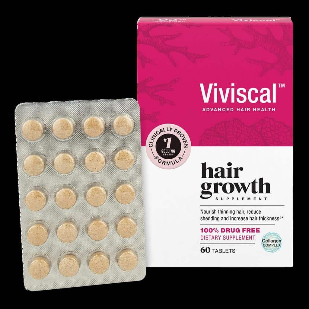 unlock-the-power-of-hair-and-nails-vitamins-for-radiant-beauty