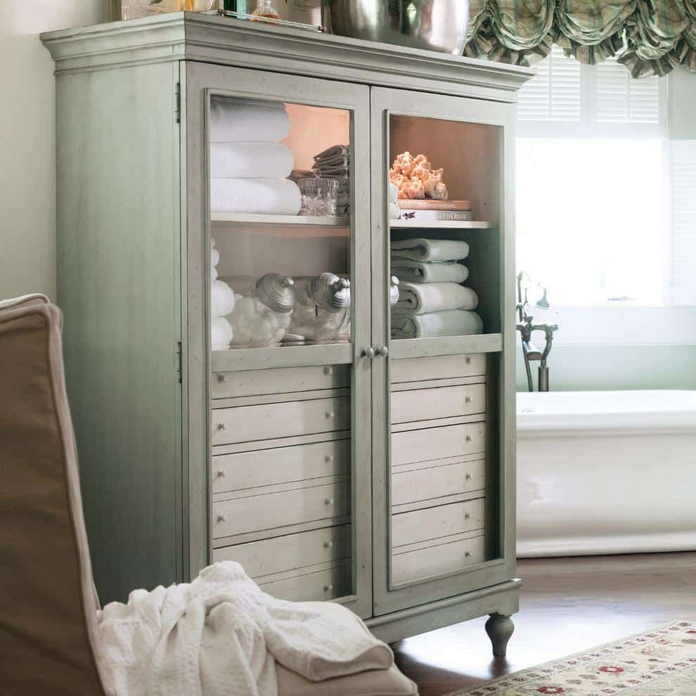 versatile-2024-bedroom-furniture-discover-7-unexpected-transformations-for-a-stylish-space