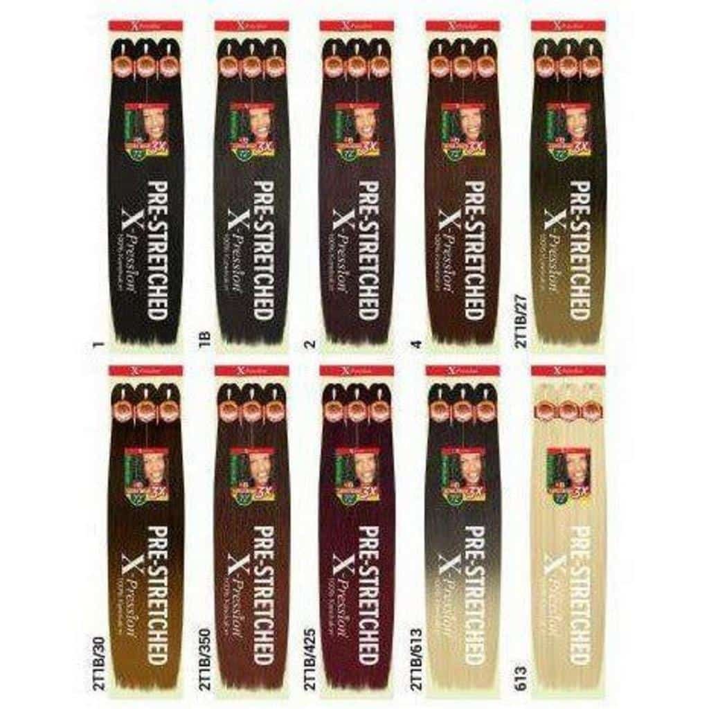 versatile-350-hair-braiding-shades-for-stylish-looks