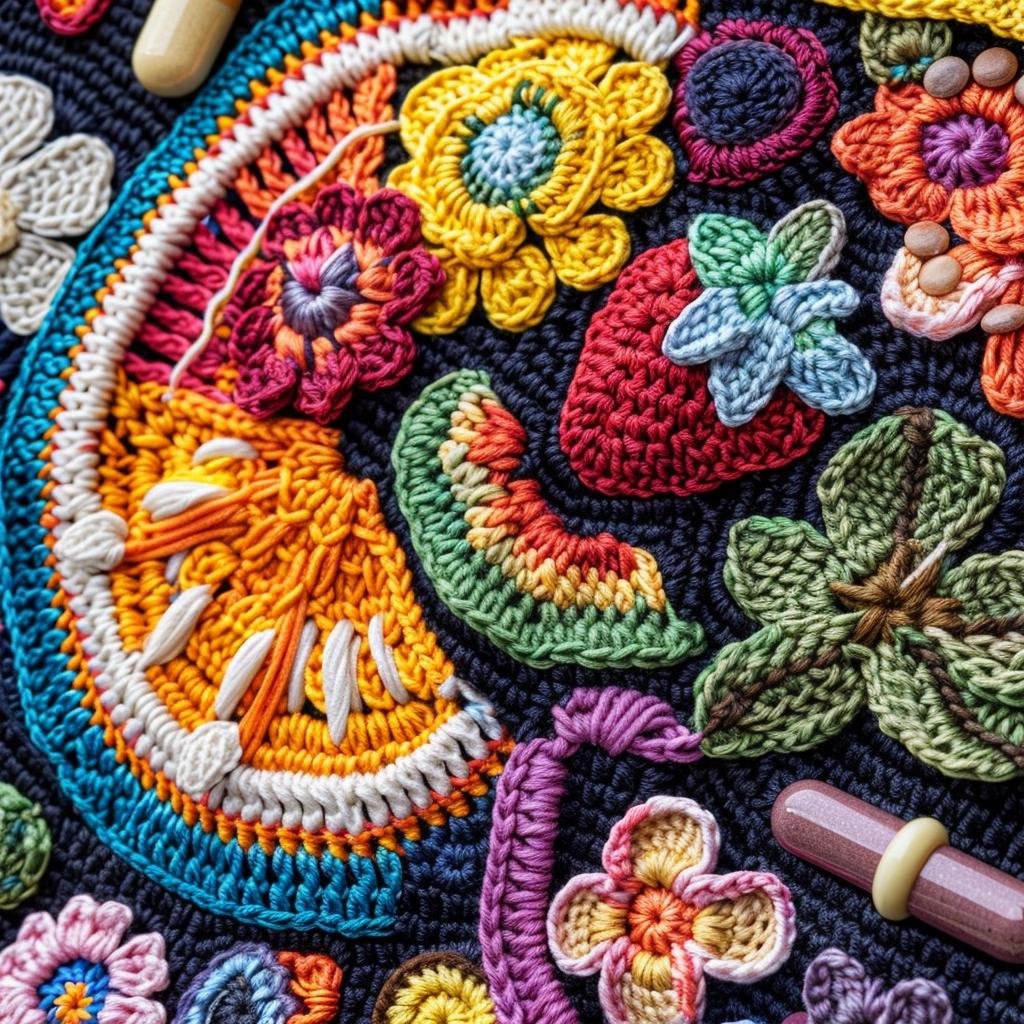 vitamins-for-hair-and-nails-the-most-wanted-supplements