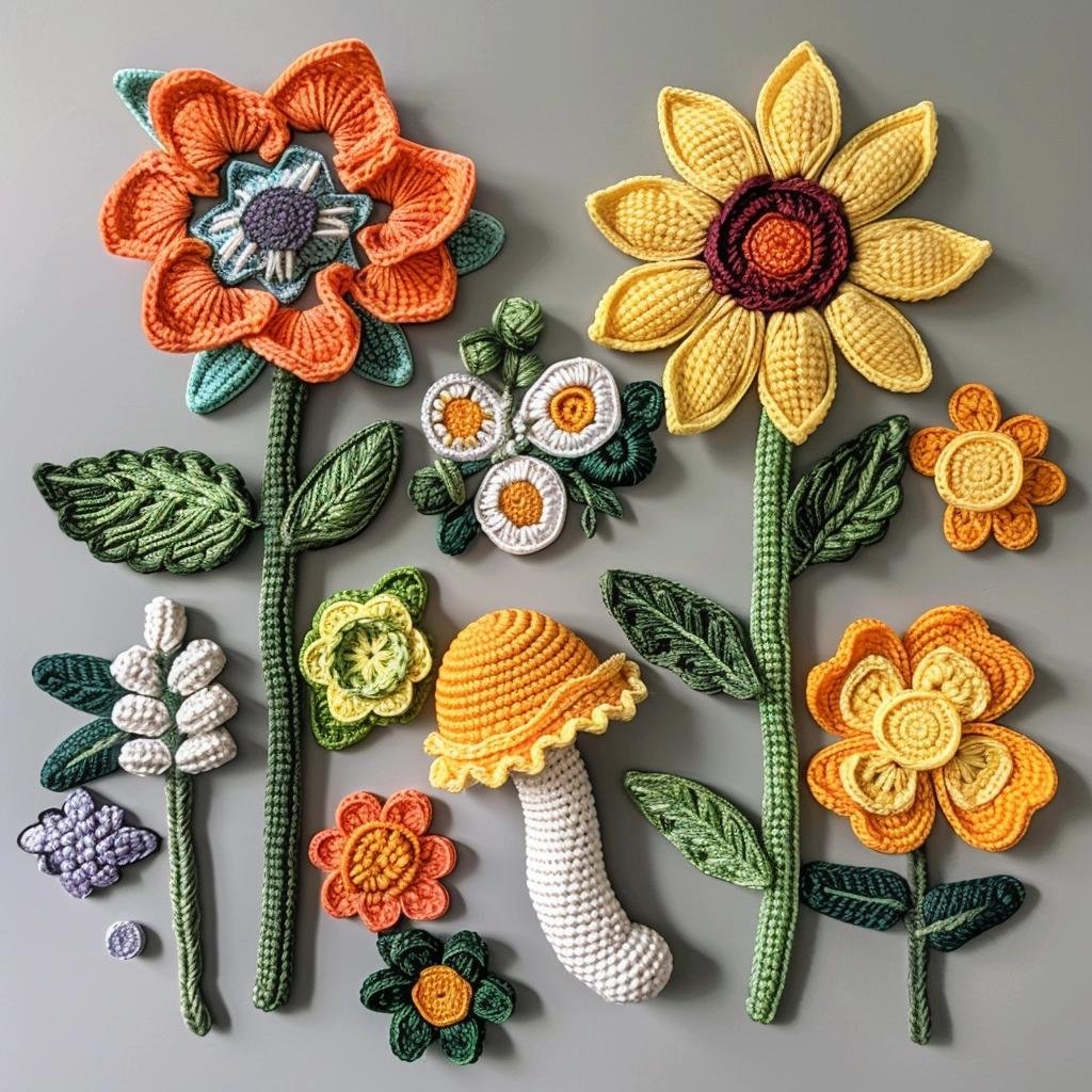 vitamins-for-hair-and-nails-the-most-wanted-supplements