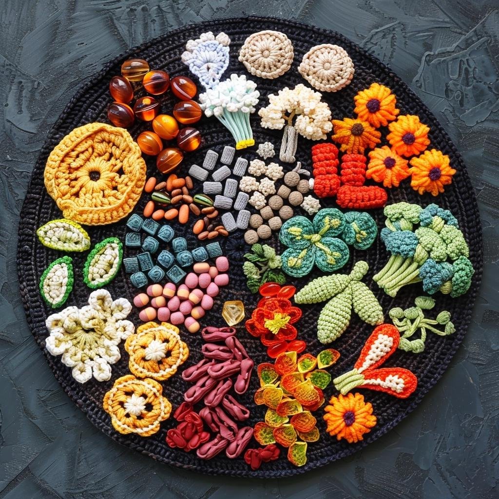 vitamins-for-hair-and-nails-the-most-wanted-supplements