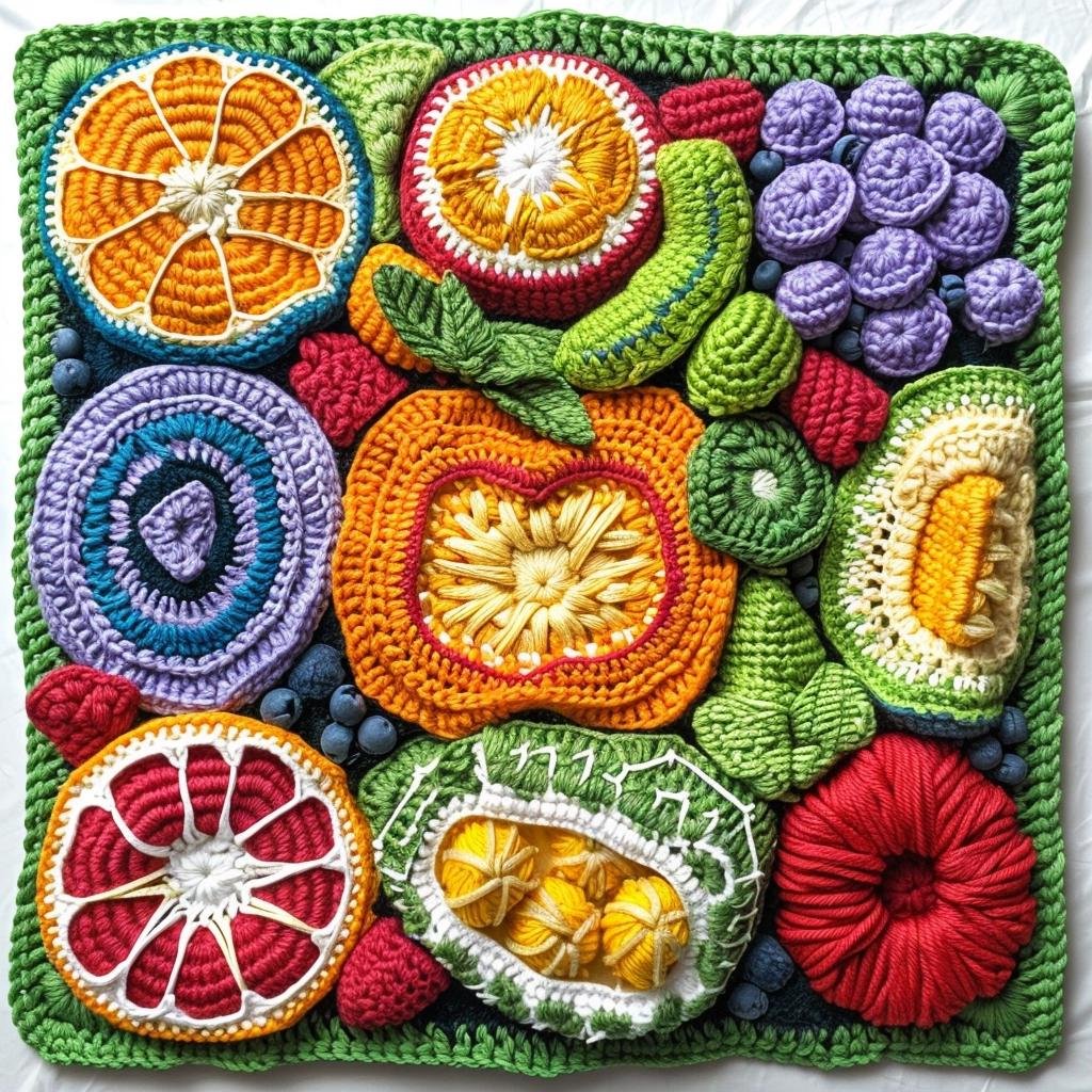 vitamins-for-hair-and-nails-the-most-wanted-supplements