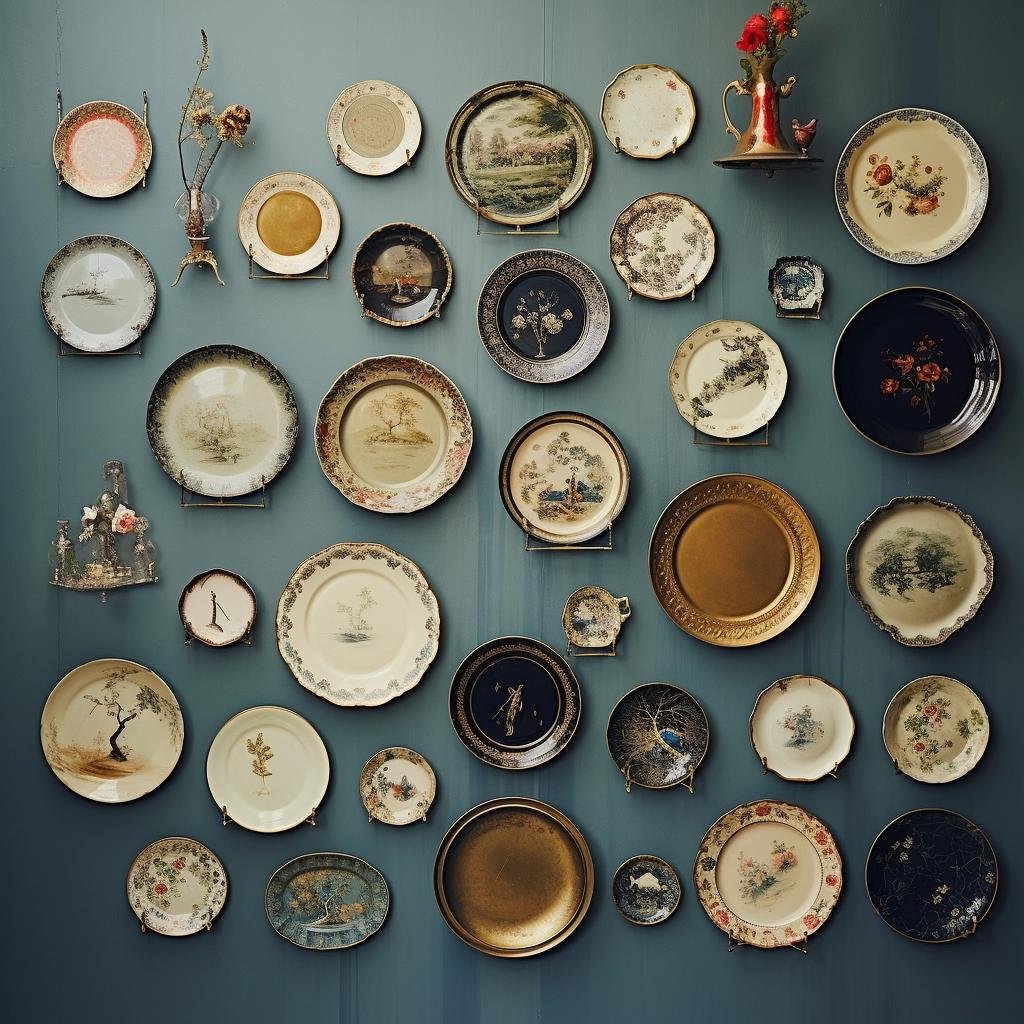 wall-plates-decor