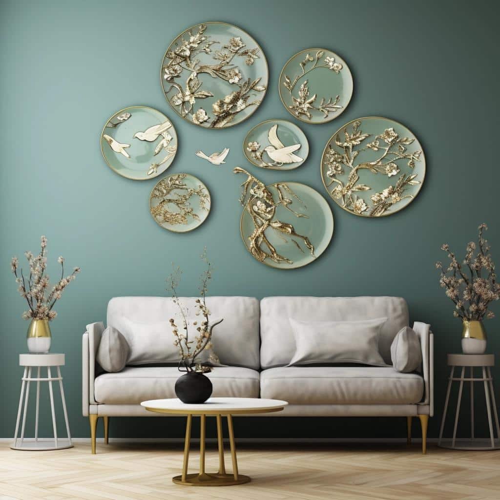 wall-plates-decor