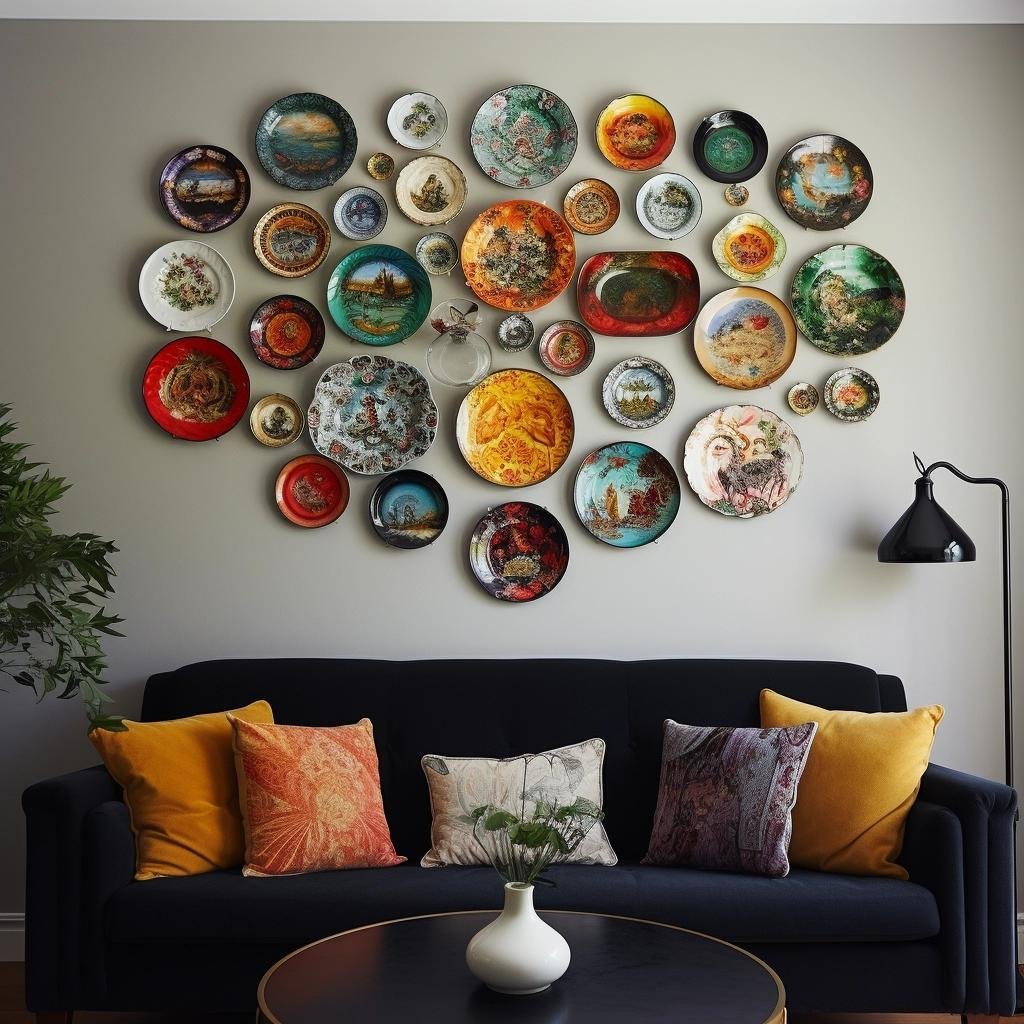 wall-plates-decor