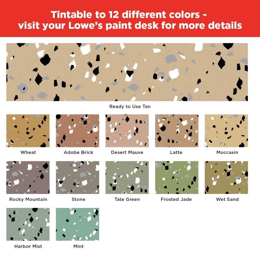 unlock-the-shine-explore-the-benefits-of-epoxy-flooring-for-your-home