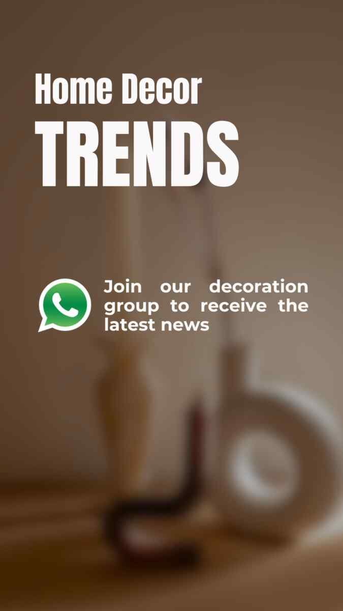 whatsapp group join