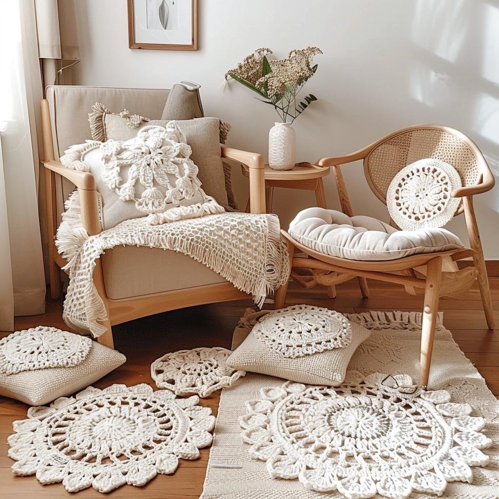 woobles-crochet-kit