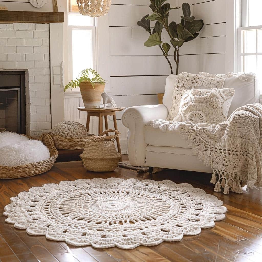 woobles-crochet-kit