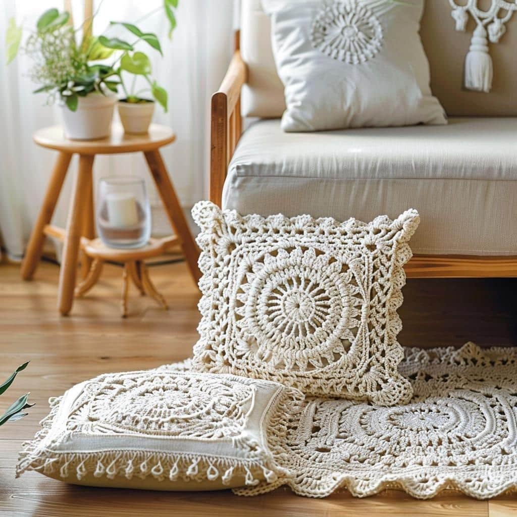 woobles-crochet-kit