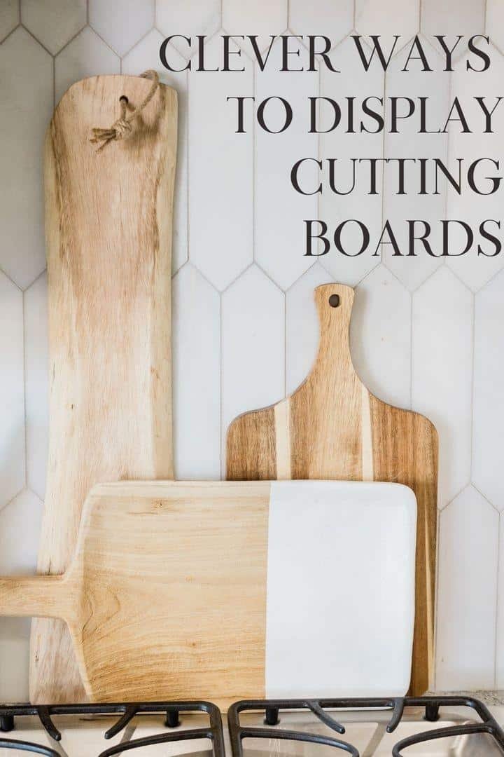 wood-cutting-boards-2024-unveiling-unexpected-transformations-to-elevate-your-kitchen-style