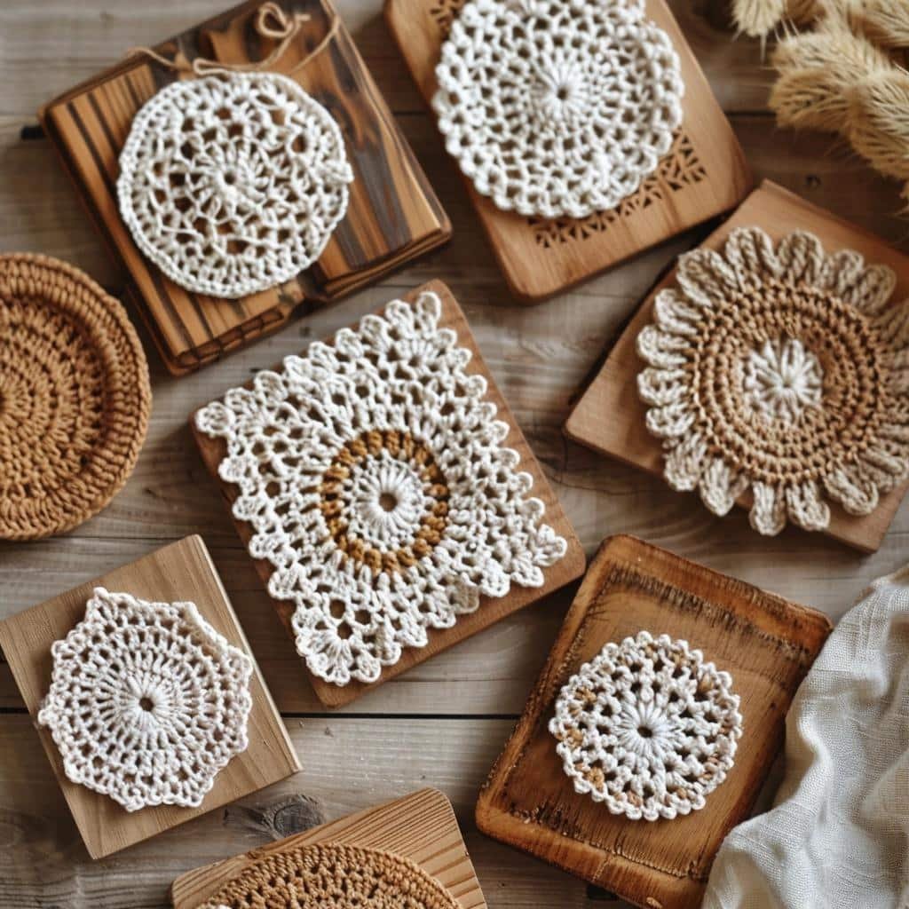 wood-cutting-boards-decor