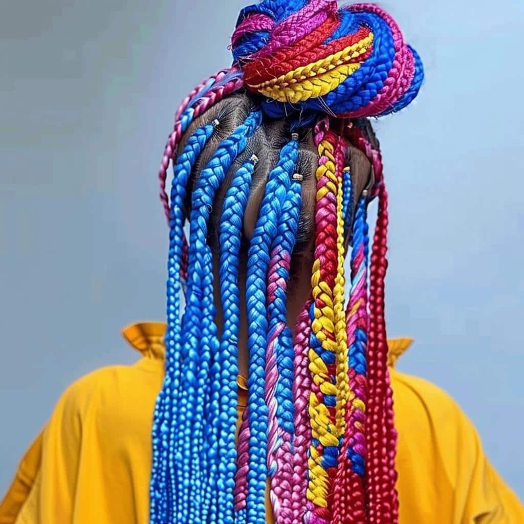 xpression-braiding-hair-colors