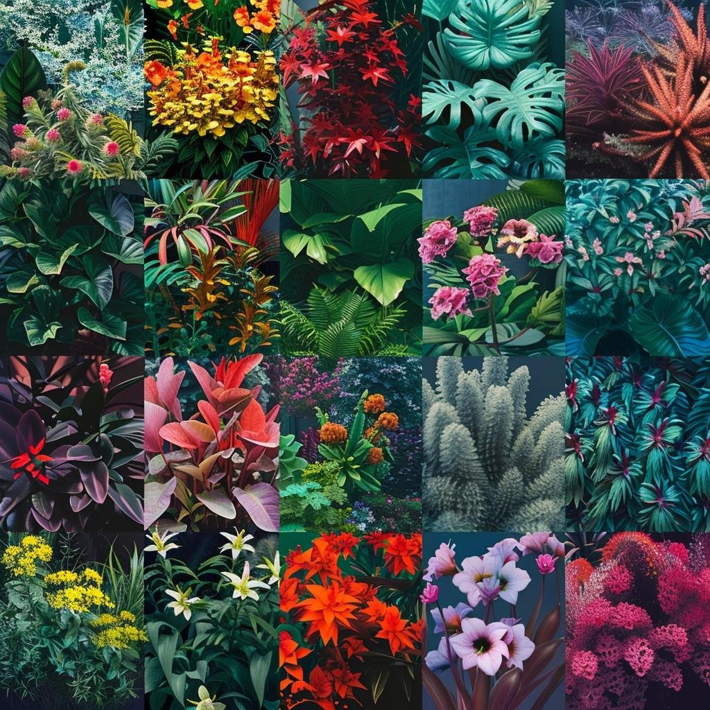 10-plants-you-should-never-include-in-your-landscaping-and-why