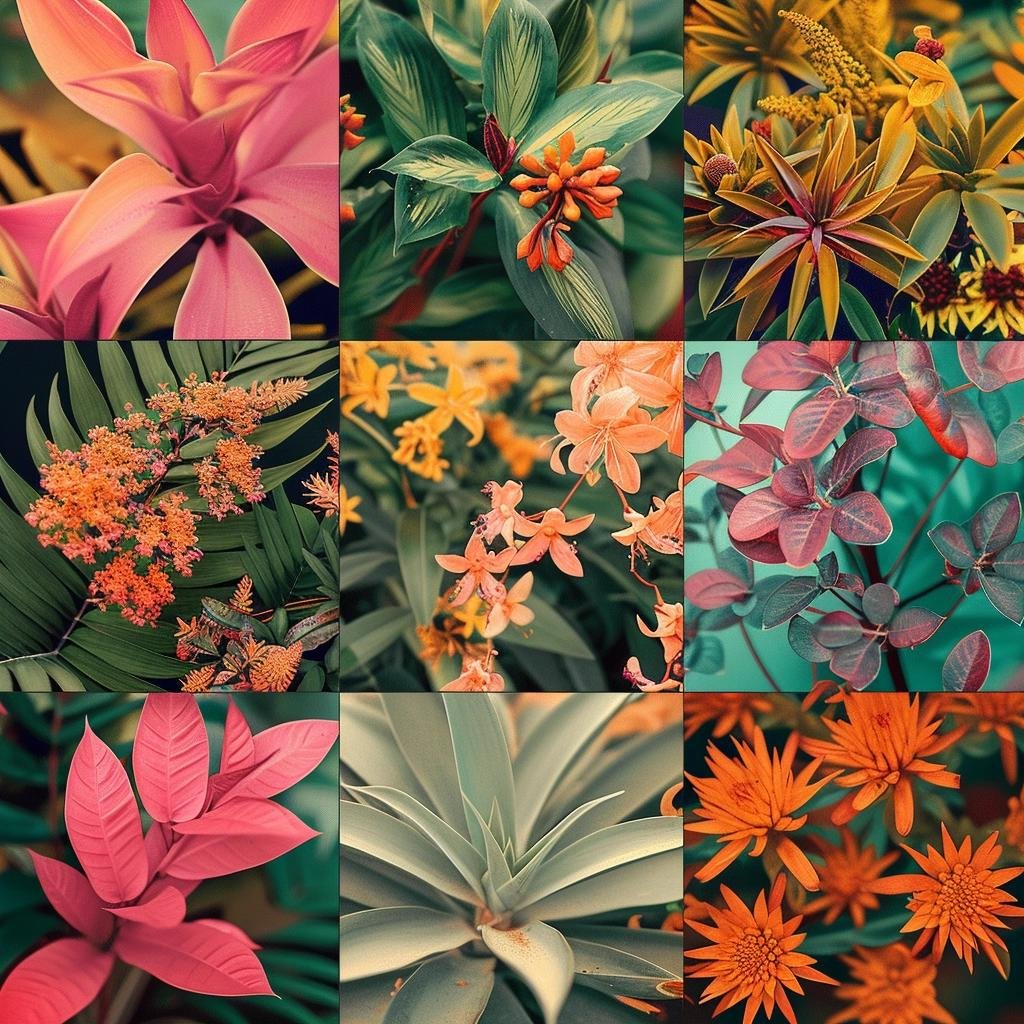 10-plants-you-should-never-include-in-your-landscaping-and-why