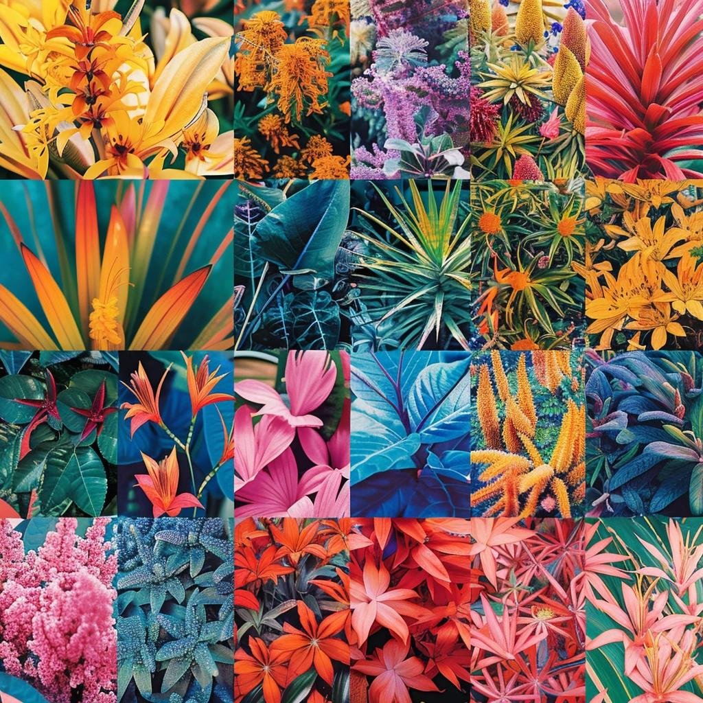 10-plants-you-should-never-include-in-your-landscaping-and-why