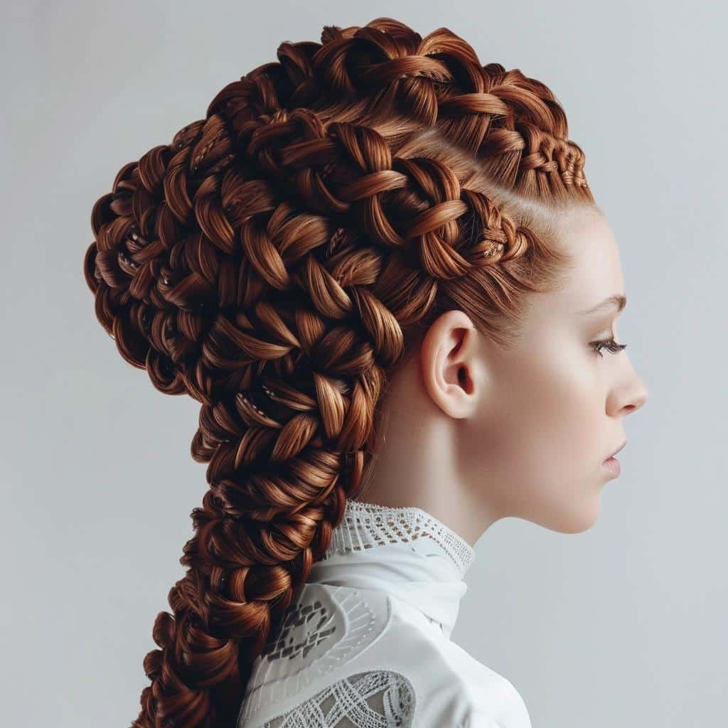 4-color-braiding-hair