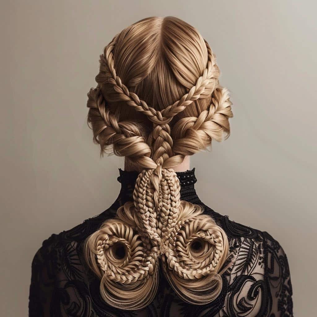 4-color-braiding-hair