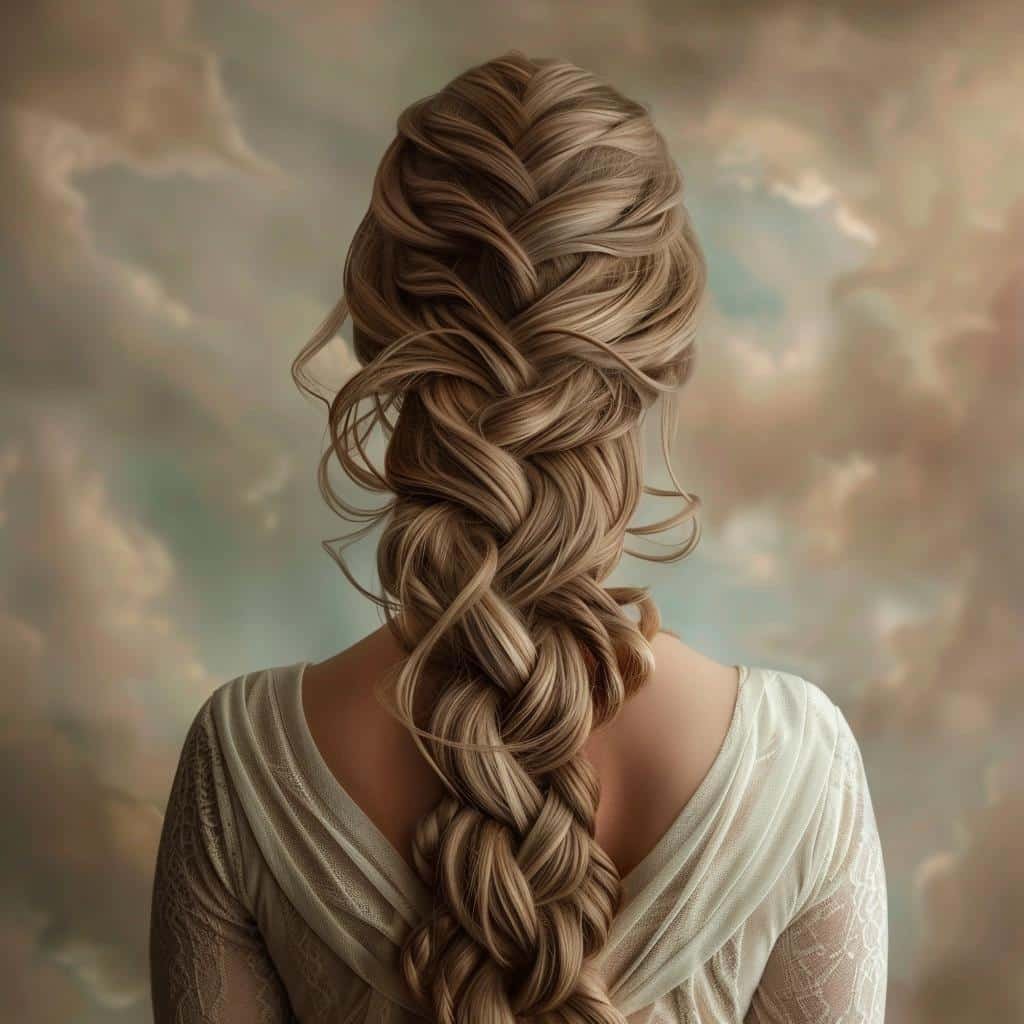 4-color-braiding-hair