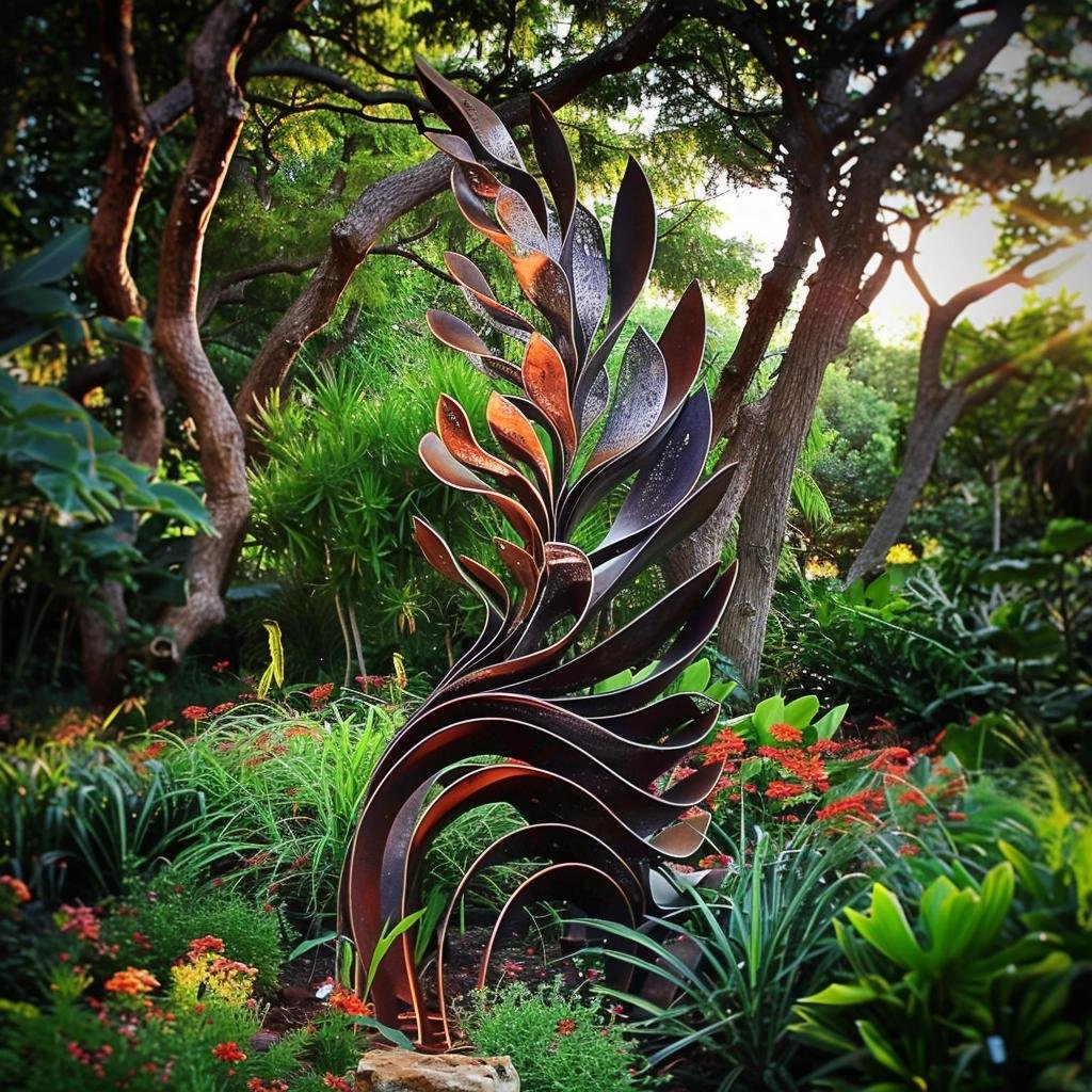 5-great-ideas-to-transform-your-vegetable-garden