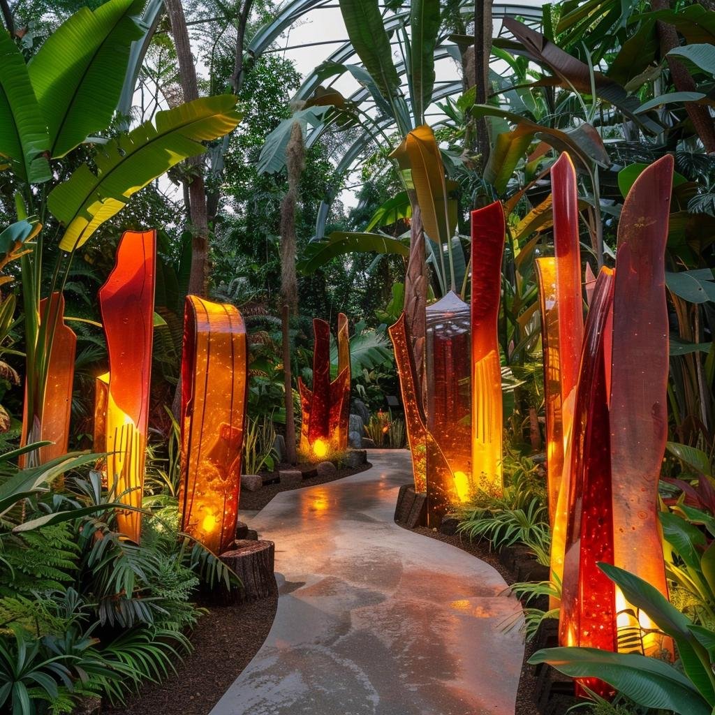 5-great-ideas-to-transform-your-vegetable-garden