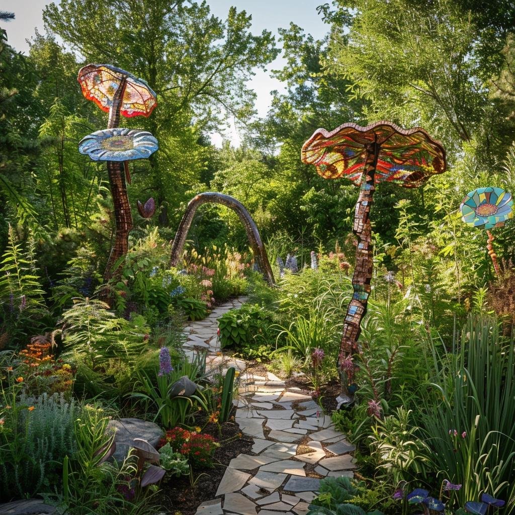 5-great-ideas-to-transform-your-vegetable-garden