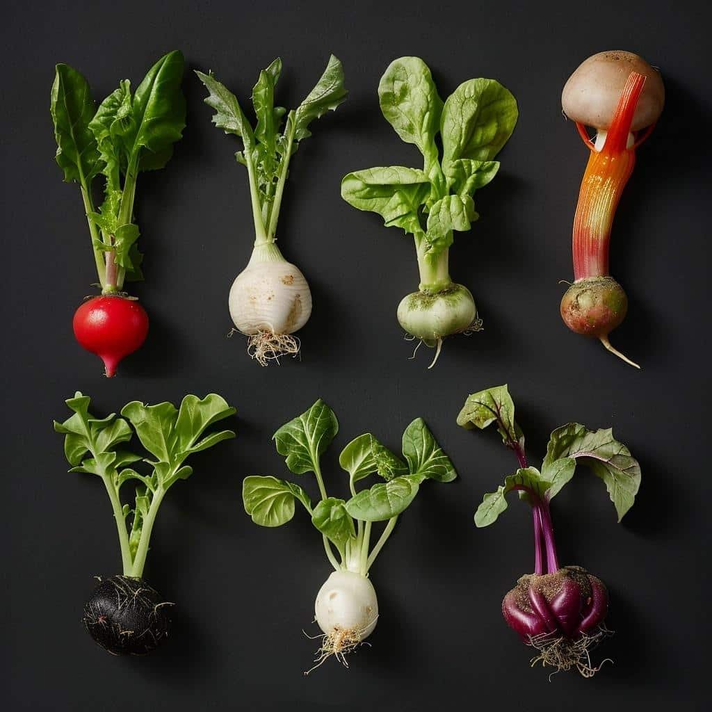 8-vegetables-you-can-easily-regrow-at-home