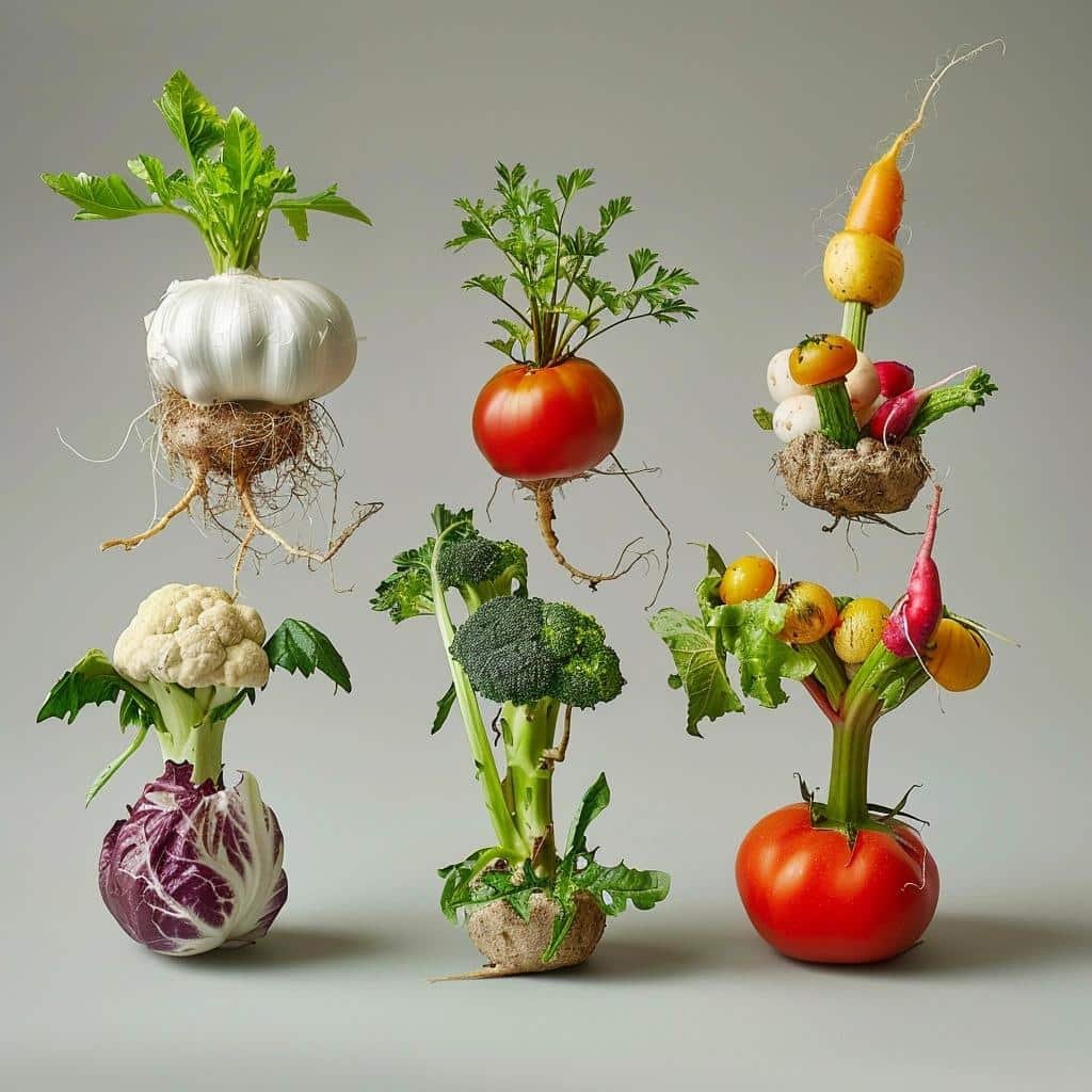 8-vegetables-you-can-easily-regrow-at-home
