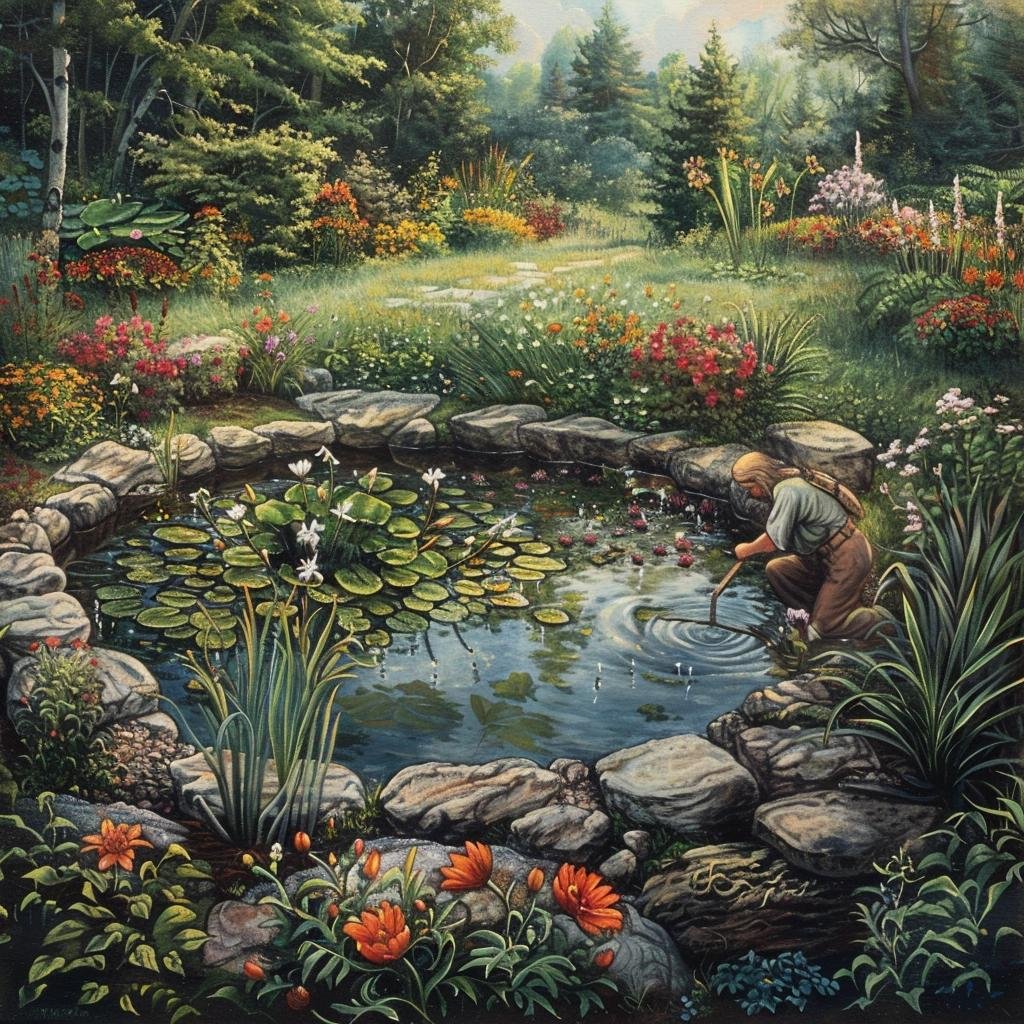 best-tillers-for-sale-for-your-landscaping-needs-and-garden-power