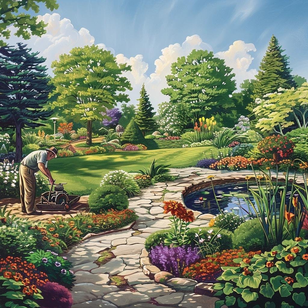 best-tillers-for-sale-for-your-landscaping-needs-and-garden-power