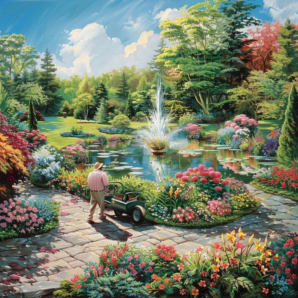 best-tillers-for-sale-for-your-landscaping-needs-and-garden-power