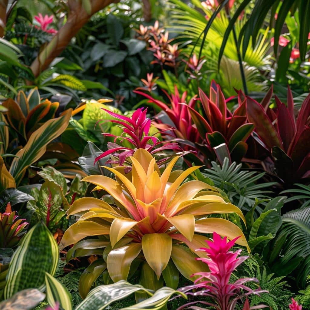 bromeliads-care-guide-how-to-grow-and-maintain-these-exotic-plants