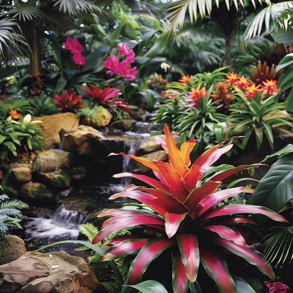 bromeliads-care-guide-how-to-grow-and-maintain-these-exotic-plants