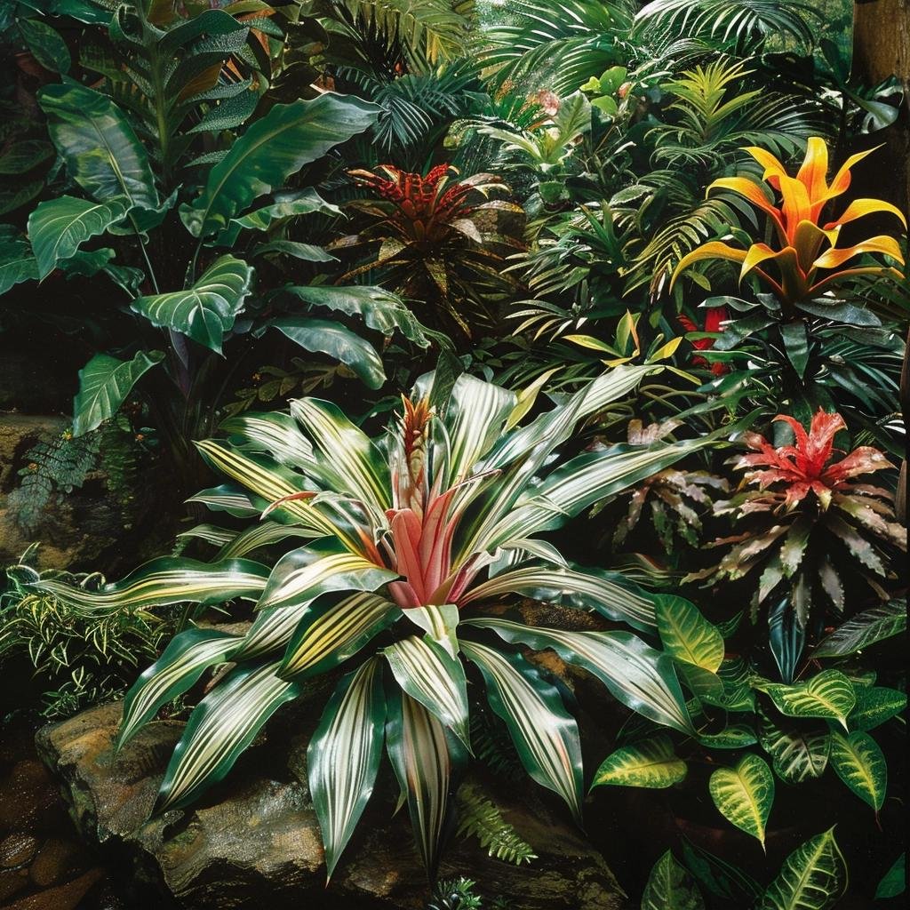 bromeliads-care-guide-how-to-grow-and-maintain-these-exotic-plants