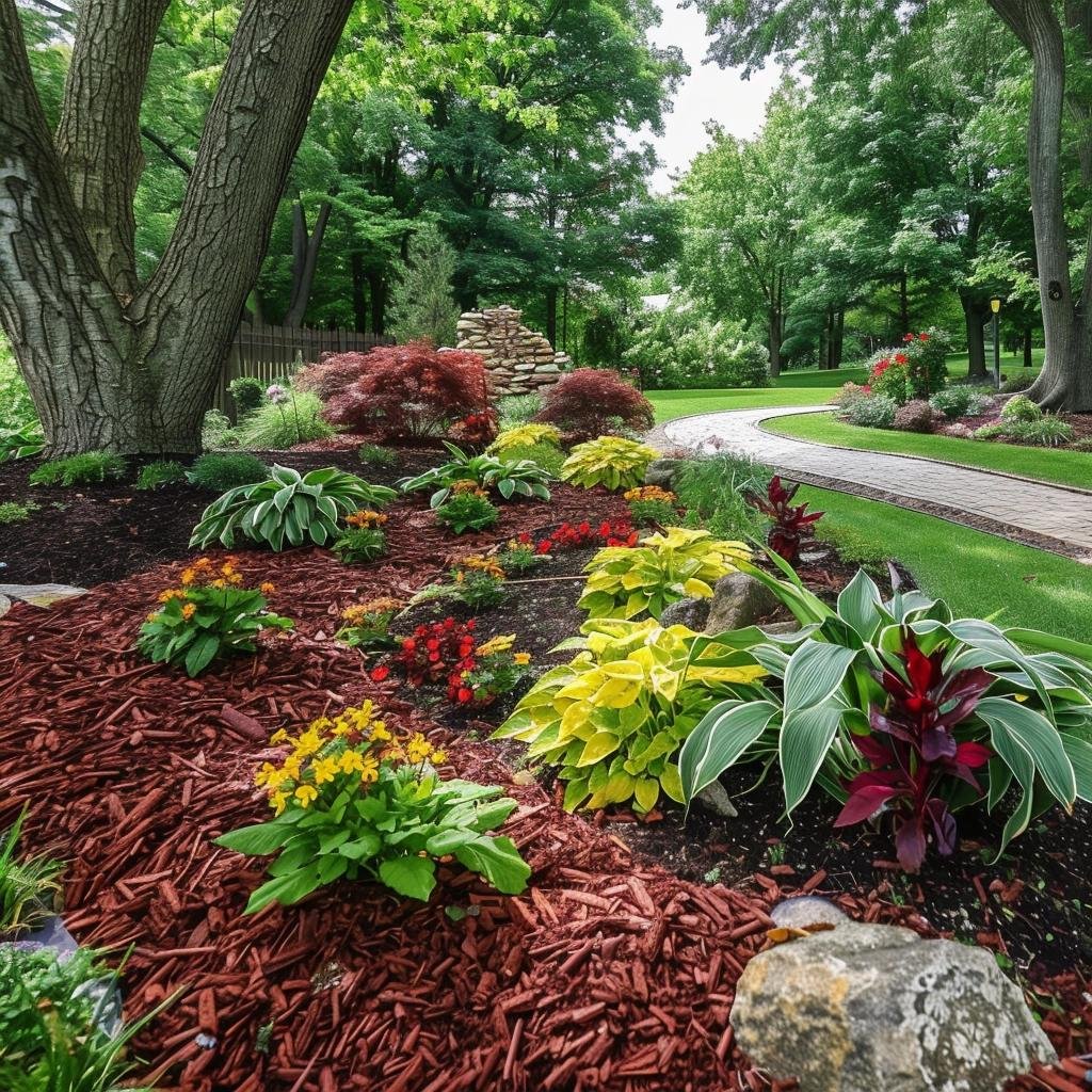 cheap-mulch-ideas-to-save-money-and-enhance-your-garden
