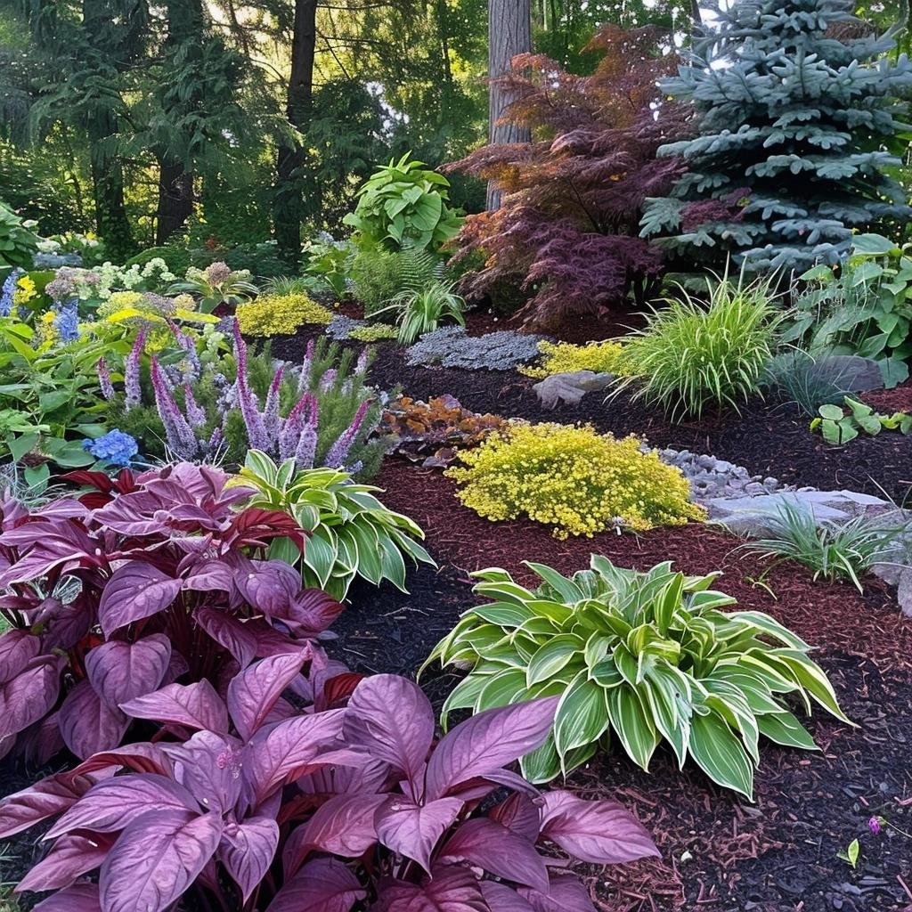 cheap-mulch-ideas-to-save-money-and-enhance-your-garden