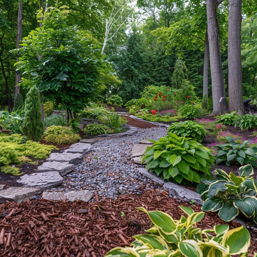cheap-mulch-ideas-to-save-money-and-enhance-your-garden