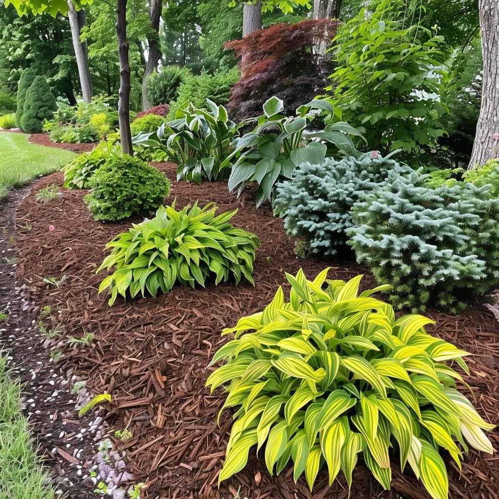 cheap-mulch-ideas-to-save-money-and-enhance-your-garden