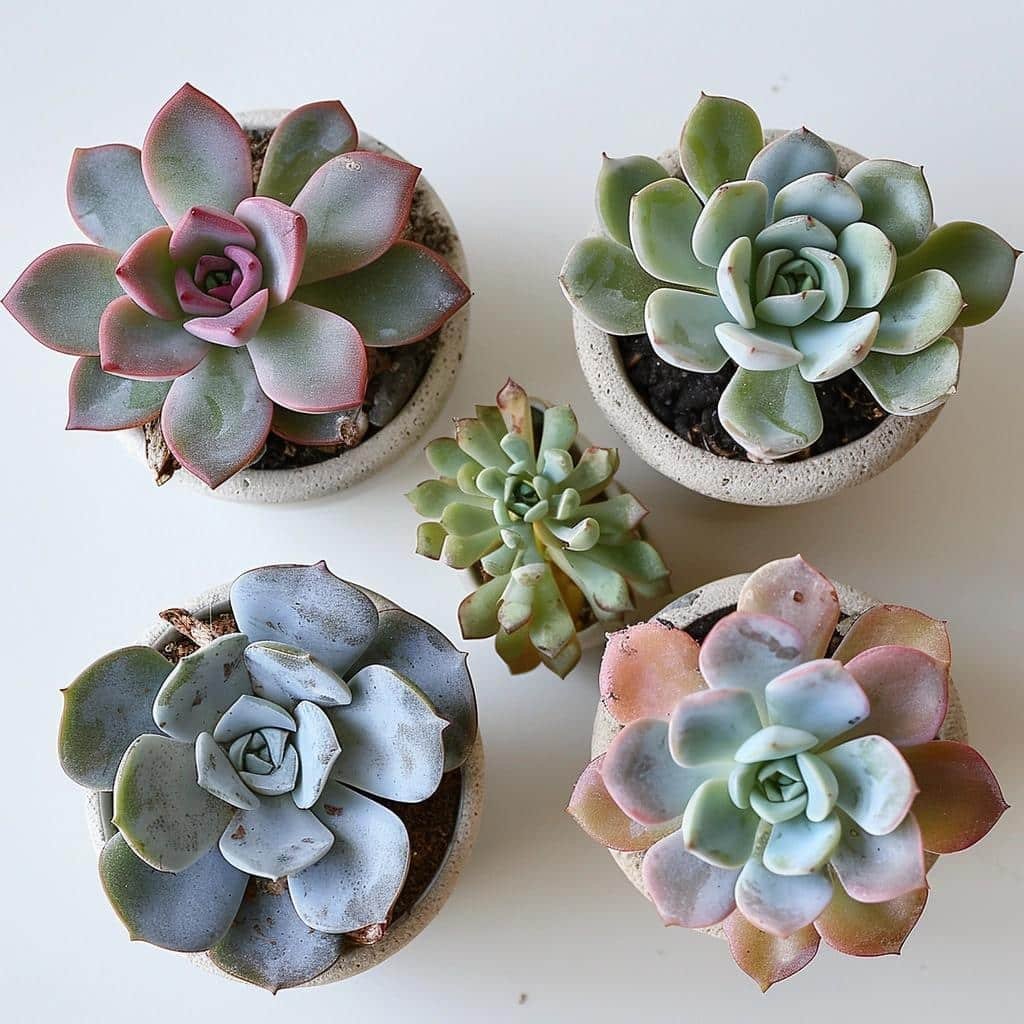 choosing-the-best-fertilizer-for-your-succulents-a-comprehensive-guide