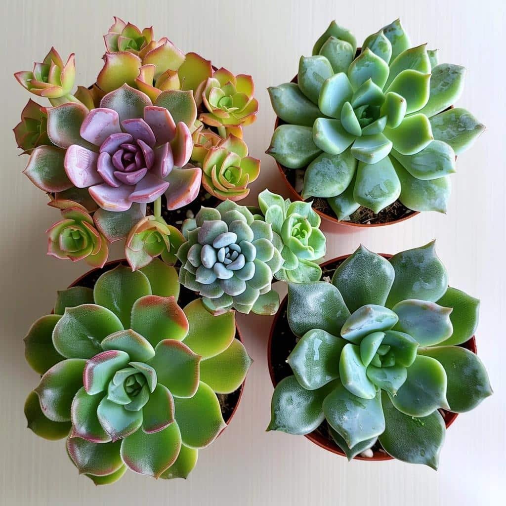 choosing-the-best-fertilizer-for-your-succulents-a-comprehensive-guide