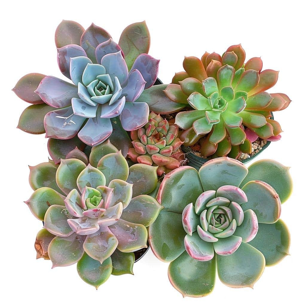 choosing-the-best-fertilizer-for-your-succulents-a-comprehensive-guide