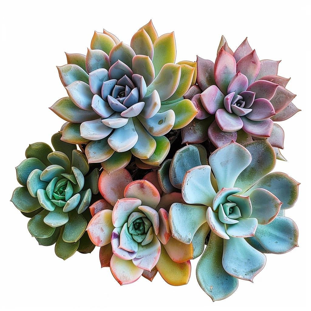 choosing-the-best-fertilizer-for-your-succulents-a-comprehensive-guide