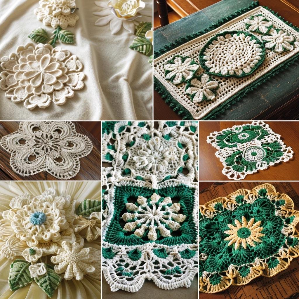 different-types-of-crochet-thread-explained-for-crafting-essentials