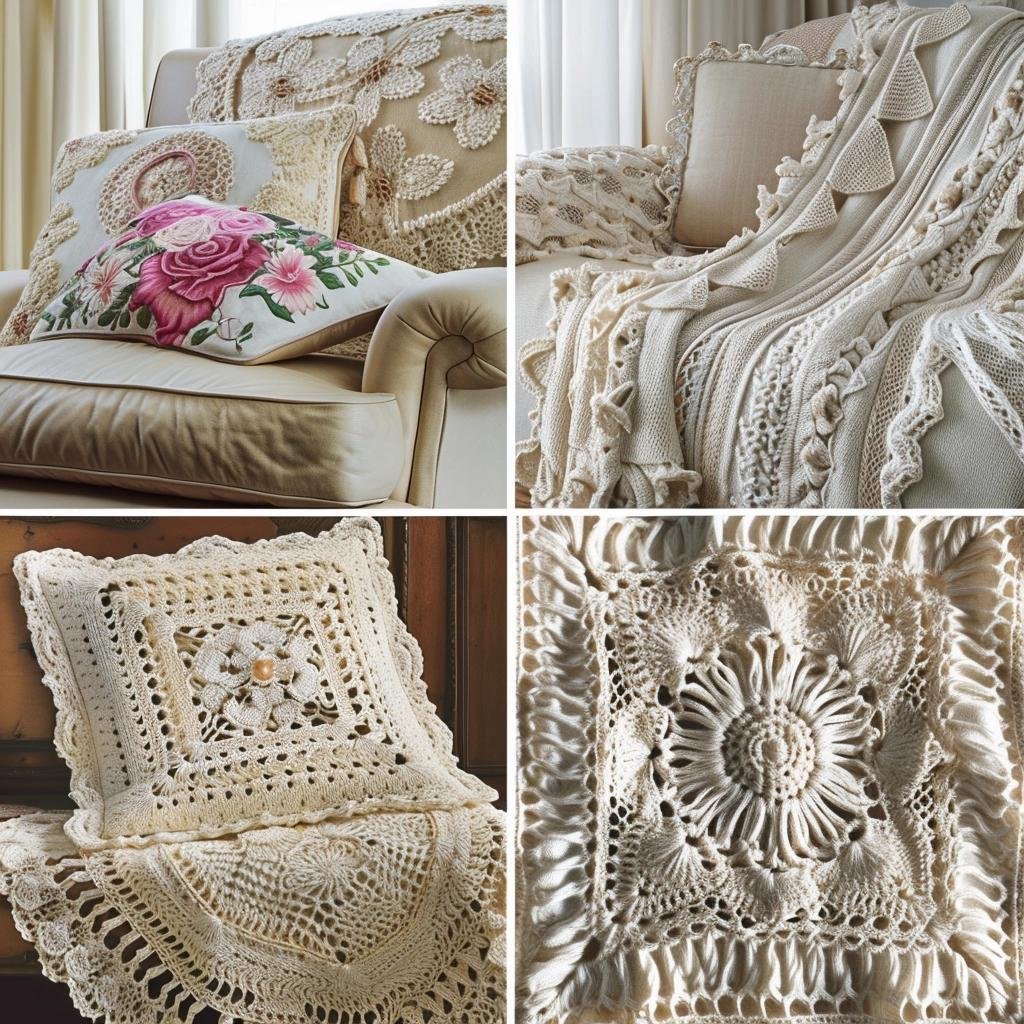 different-types-of-crochet-thread-explained-for-crafting-essentials