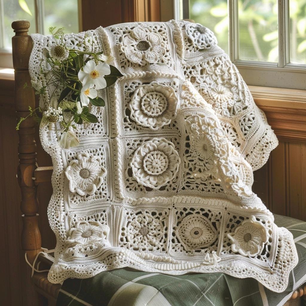 different-types-of-crochet-thread-explained-for-crafting-essentials