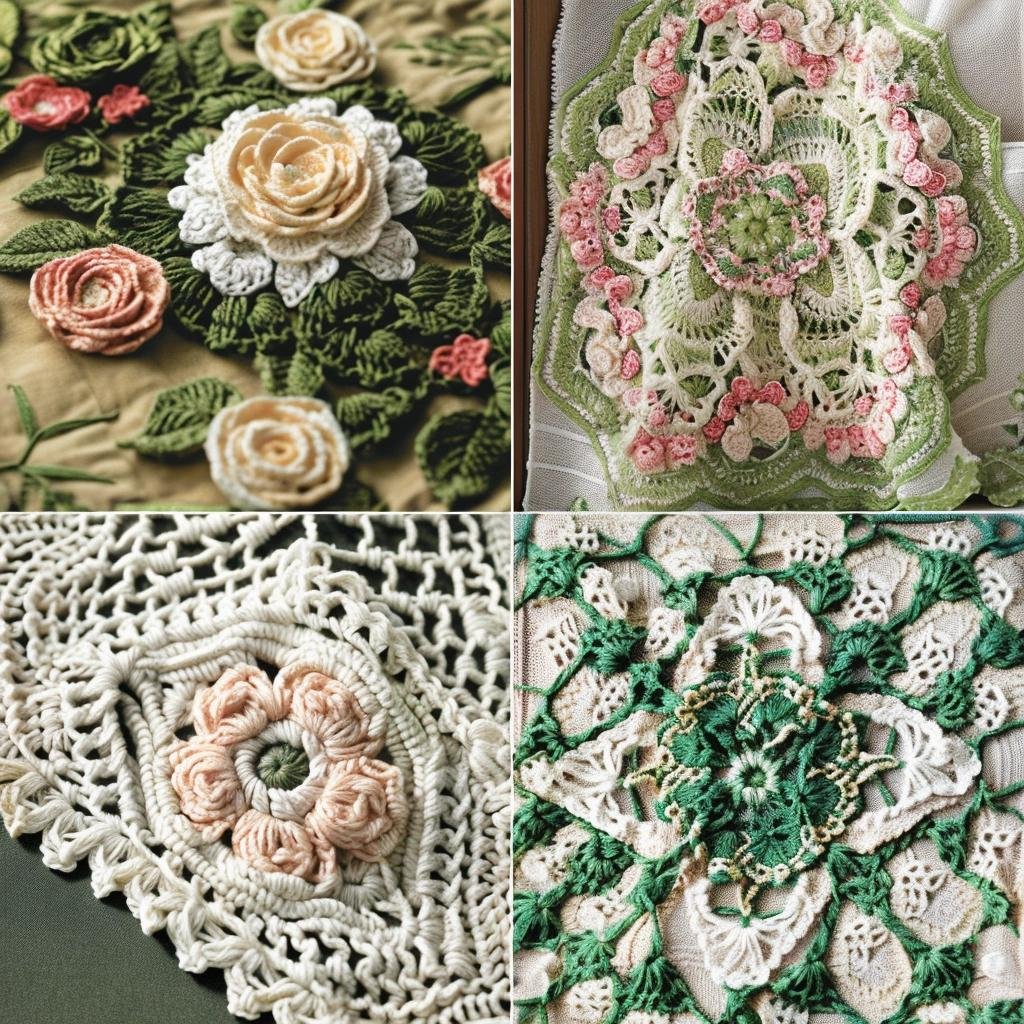 different-types-of-crochet-thread-explained-for-crafting-essentials