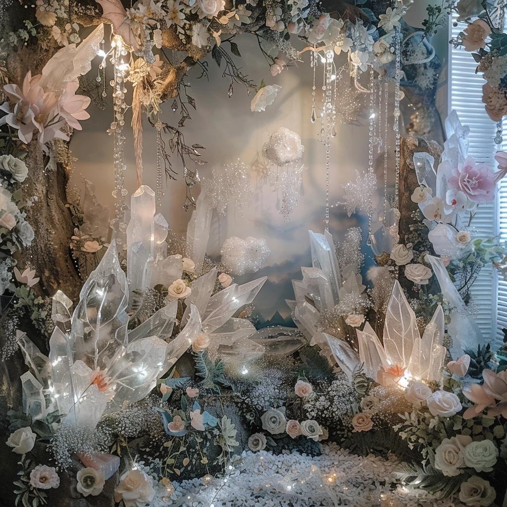 fairy-wall-decor-for-whimsical-interiors-and-enchanted-spaces