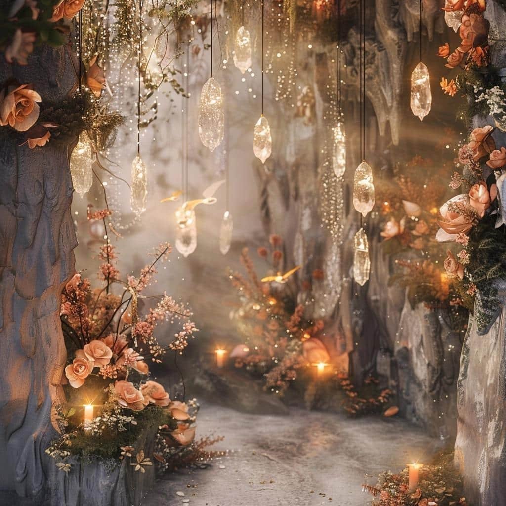 fairy-wall-decor-for-whimsical-interiors-and-enchanted-spaces